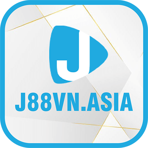 logo j88